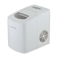 Heller HIM10 Benchtop Automatic Ice Maker 10Kg