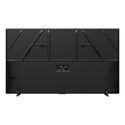 Hisense 100Q7QAU 100 Inch Q7QAU 4K QLED Smart TV