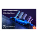 Hisense 100Q7QAU 100 Inch Q7QAU 4K QLED Smart TV