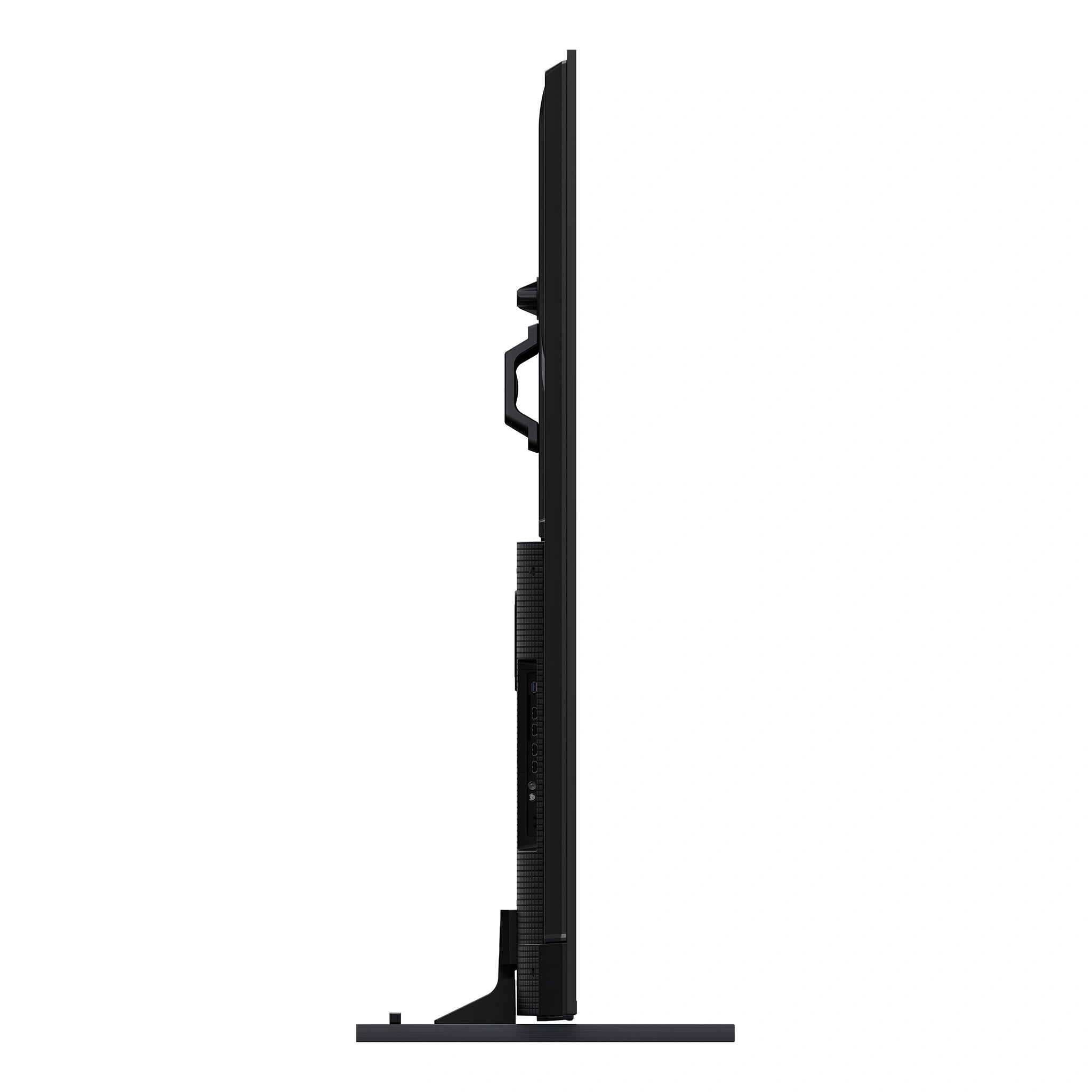 Hisense 100Q7QAU 100 Inch Q7QAU 4K QLED Smart TV