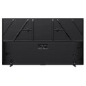 Hisense 100Q7SAU 100 Inch QLED 4K Smart TV (2026)