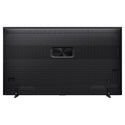 Hisense 100U6QAUPRO 100 Inch U6QAU PRO ULED MiniLED 4K Smart TV