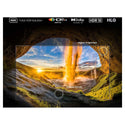 Hisense 100U6QAUPRO 100 Inch U6QAU PRO ULED MiniLED 4K Smart TV