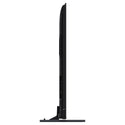 Hisense 100U6QAUPRO 100 Inch U6QAU PRO ULED MiniLED 4K Smart TV