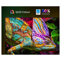 Hisense 100U6QAUPRO 100 Inch U6QAU PRO ULED MiniLED 4K Smart TV