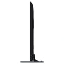 Hisense 100U6QAUPRO 100 Inch U6QAU PRO ULED MiniLED 4K Smart TV
