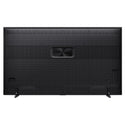 Hisense 100U6SAU 100 Inch ULED MiniLED 165Hz 4k TV