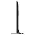 Hisense 100U6SAU 100 Inch ULED MiniLED 165Hz 4k TV