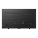 Hisense 100U7KAU 100 Inch ULED Mini-LED Series U7KAU