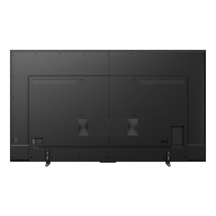 Hisense 100U7KAU 100 Inch ULED Mini-LED Series U7KAU