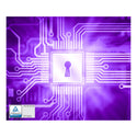 Hisense 100U7KAU 100 Inch ULED Mini-LED Series U7KAU