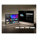 Hisense 100U7KAU 100 Inch ULED Mini-LED Series U7KAU