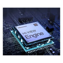 Hisense 100U7KAU 100 Inch ULED Mini-LED Series U7KAU