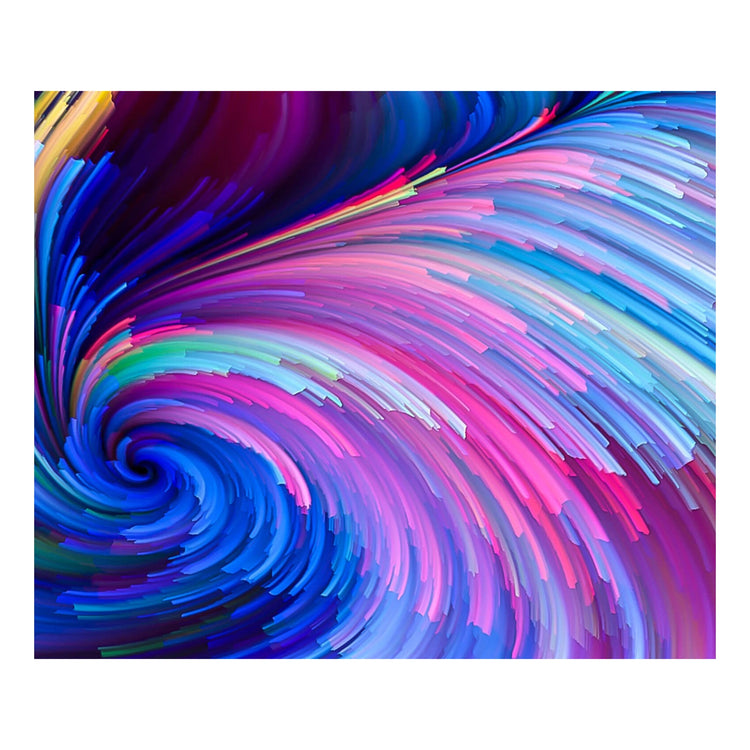 Hisense 100U7KAU 100 Inch ULED Mini-LED Series U7KAU