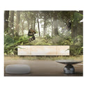 Hisense 100U7KAU 100 Inch ULED Mini-LED Series U7KAU