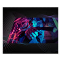 Hisense 100U7KAU 100 Inch ULED Mini-LED Series U7KAU