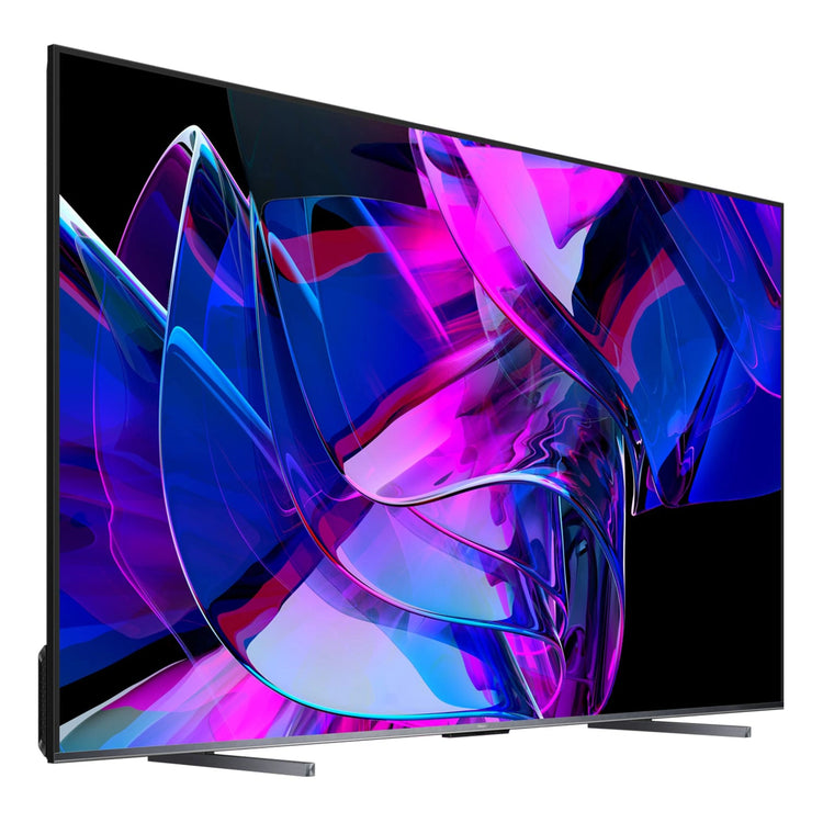 Hisense 100U7KAU 100 Inch ULED Mini-LED Series U7KAU