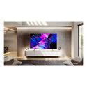Hisense 100U7KAU 100 Inch ULED Mini-LED Series U7KAU