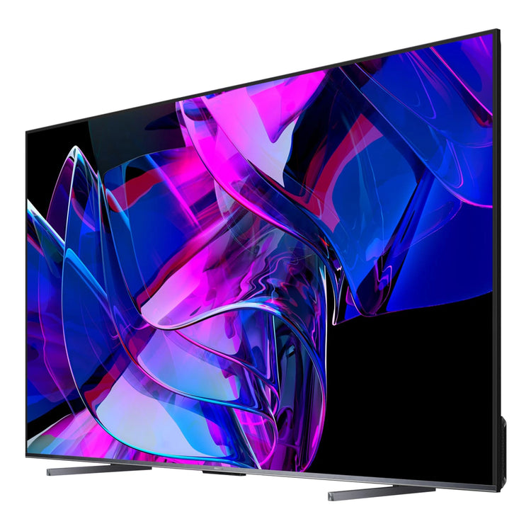 Hisense 100U7KAU 100 Inch ULED Mini-LED Series U7KAU