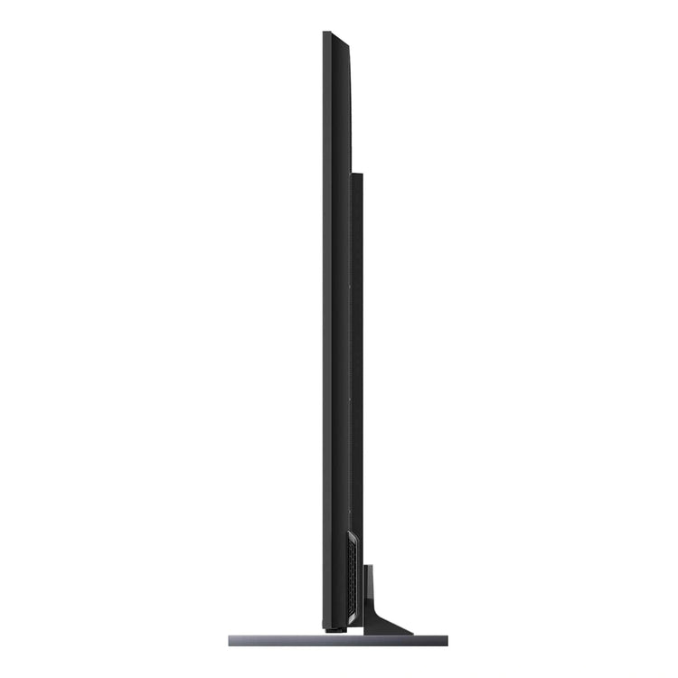 Hisense 100U7KAU 100 Inch ULED Mini-LED Series U7KAU