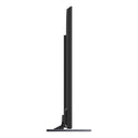 Hisense 100U7KAU 100 Inch ULED Mini-LED Series U7KAU