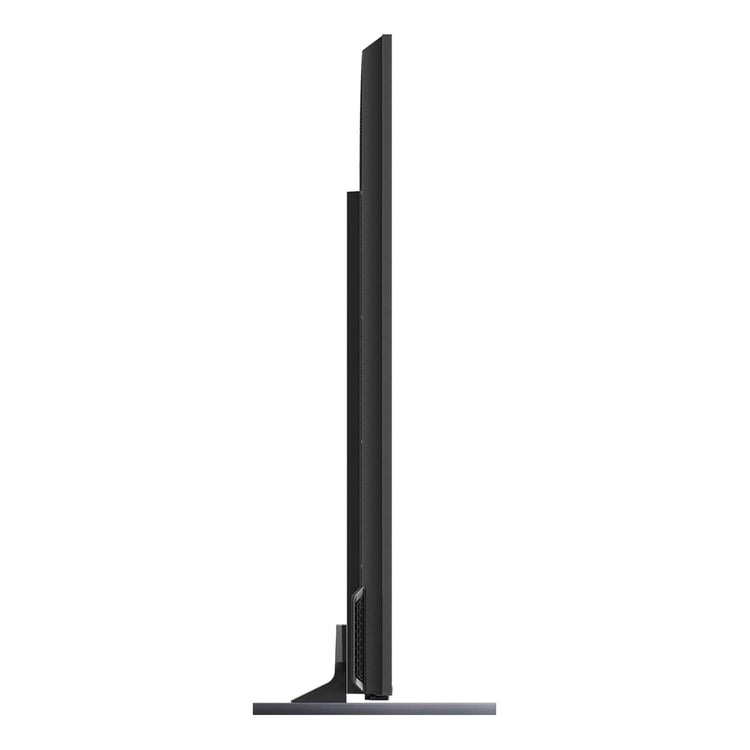 Hisense 100U7KAU 100 Inch ULED Mini-LED Series U7KAU