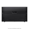 Hisense 100U7SAU 100 Inch ULED U7SAU Hi-QLED Mini LED Pro Smart TV