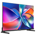 Hisense 32-Inch Q6S Full HD Hi-QLED Smart TV 32Q6SAU, Left Side View