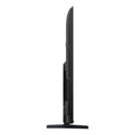 Hisense 50Q6QAU 50 Inch Q6QAU 4K Smart QLED TV