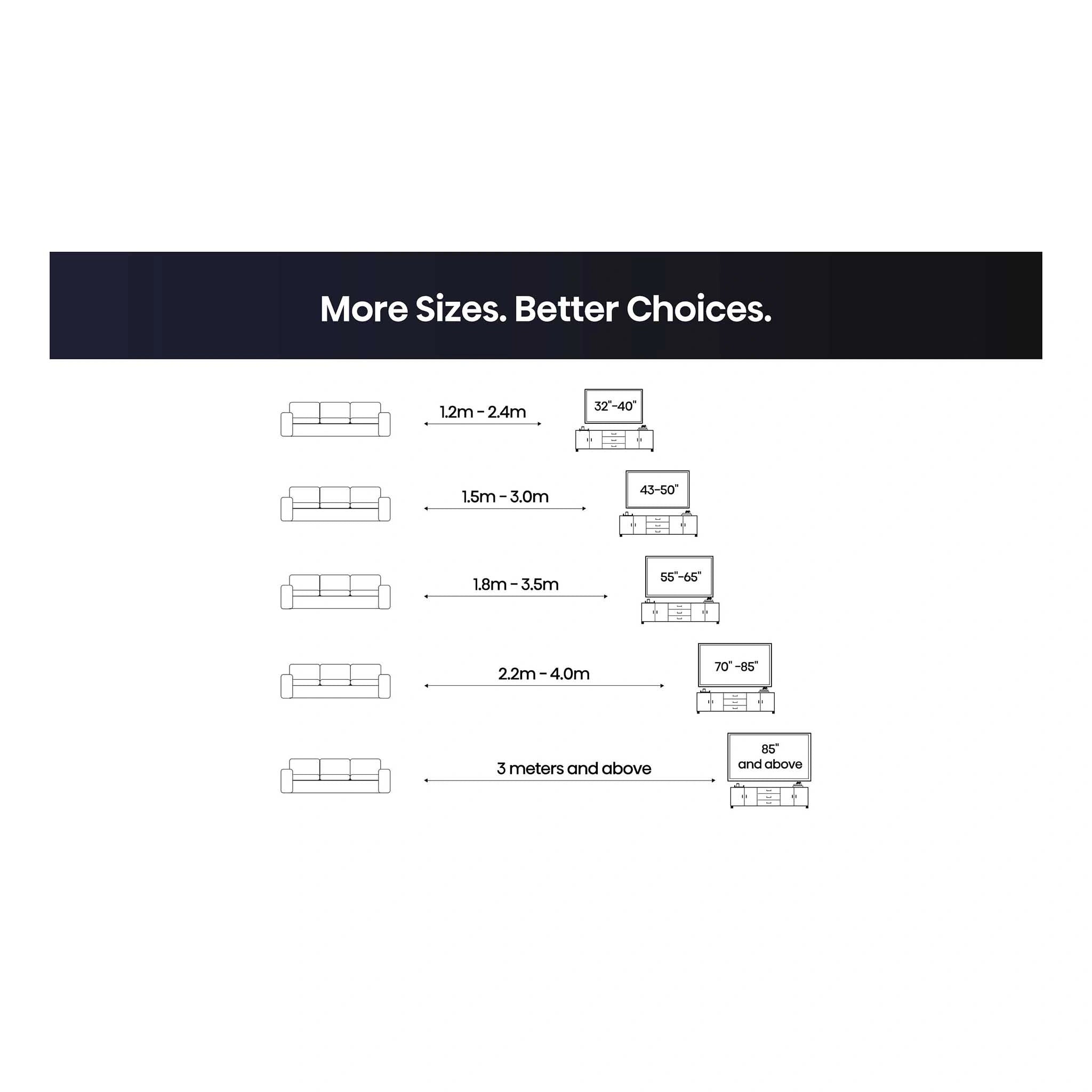 Hisense 55Q6QAU 55 Inch Q6QAU 4K QLED Smart TV