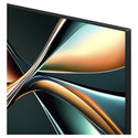 Hisense 55U6QAUPRO 55 Inch U6QAU PRO Mini-LED 4K QLED 144Hz Smart TV