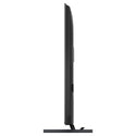 Hisense 55U6QAUPRO 55 Inch U6QAU PRO Mini-LED 4K QLED 144Hz Smart TV