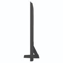 Hisense 55U7SAU 55 Inch U7S ULED Mini-LED 165Hz 4K Smart TV
