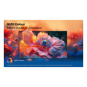 Hisense 65Q6QAU 65 Inch Q6QAU 4K Smart QLED TV