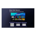 Hisense 65Q6QAU 65 Inch Q6QAU 4K Smart QLED TV