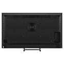 Hisense 65U6SAU 65 Inch ULED MiniLED 144Hz 4k TV