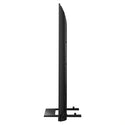 Hisense 65U6SAU 65 Inch ULED MiniLED 144Hz 4k TV