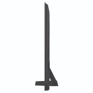Hisense 65 Inch U7S ULED Mini-LED 165Hz 4K Smart TV 65U7SAU, Side View