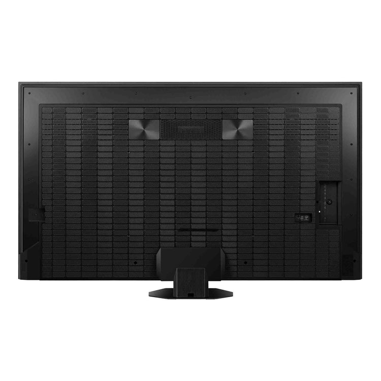 Hisense 65U8NAU Mini-LED ULED 4K VIDAA Smart TV