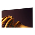 Hisense 65U8NAU Mini-LED ULED 4K VIDAA Smart TV