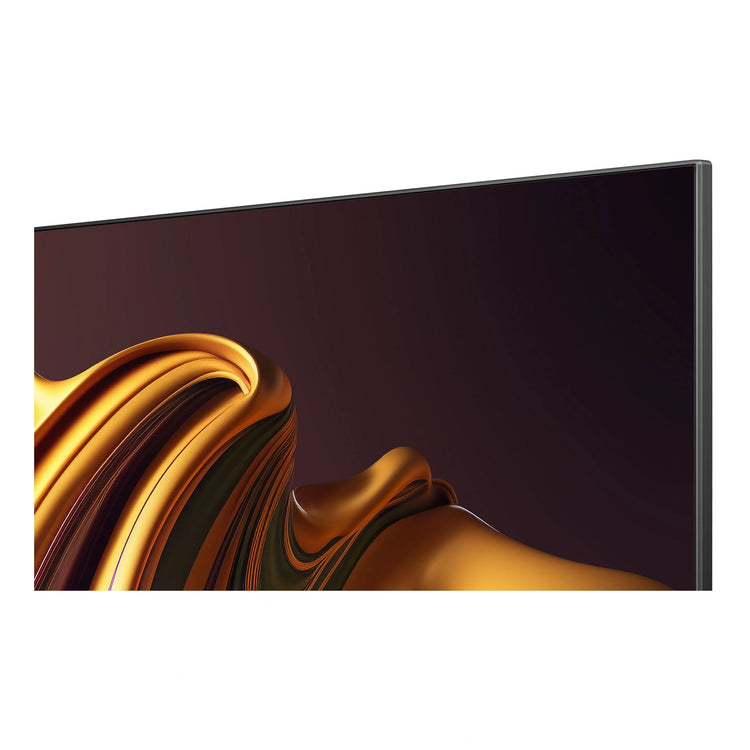 Hisense 65U8NAU Mini-LED ULED 4K VIDAA Smart TV