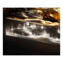 Hisense 65U8NAU Mini-LED ULED 4K VIDAA Smart TV