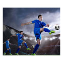 Hisense 65U8NAU Mini-LED ULED 4K VIDAA Smart TV