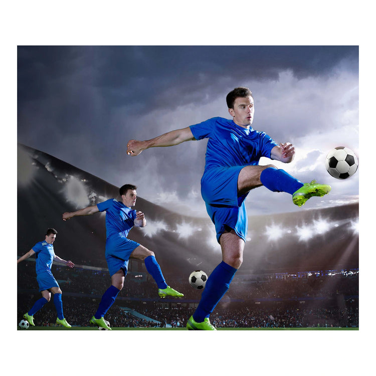 Hisense 65U8NAU Mini-LED ULED 4K VIDAA Smart TV