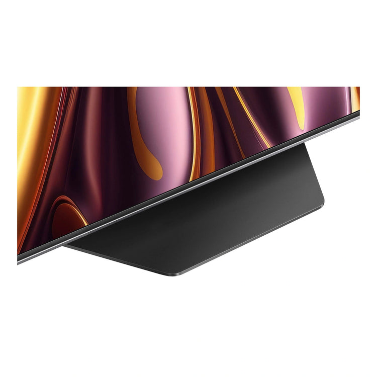 Hisense 65U8NAU Mini-LED ULED 4K VIDAA Smart TV