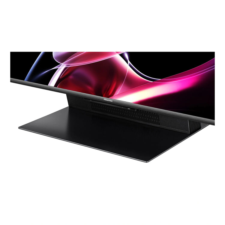 Hisense 65UXAU 65 Inch ULED X Mini LED X Series