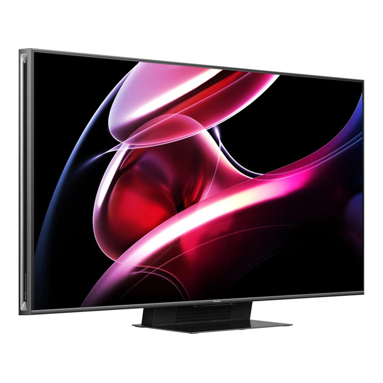 Hisense 65UXAU 65 Inch ULED X Mini LED X Series