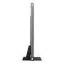 Hisense 65UXAU 65 Inch ULED X Mini LED X Series