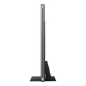 Hisense 65UXAU 65 Inch ULED X Mini LED X Series