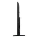 Hisense 75Q6QAU 75 Inch Q6QAU 4K Smart QLED TV